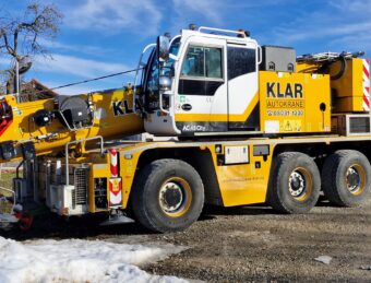 20260127_132043 komprimiert